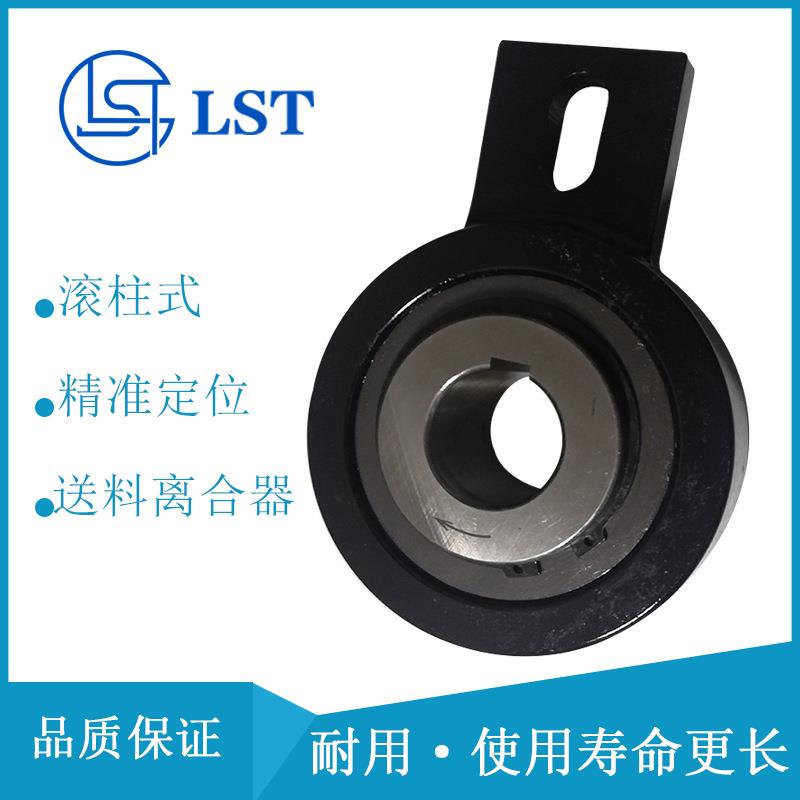 代替意大利C.T.S单向离合器AV110、GV60逆止器AV60、GV60