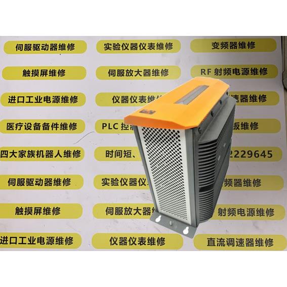 B&R贝加莱工控机5PC810.SX02-00公司拥有贝加莱各类型测试平台