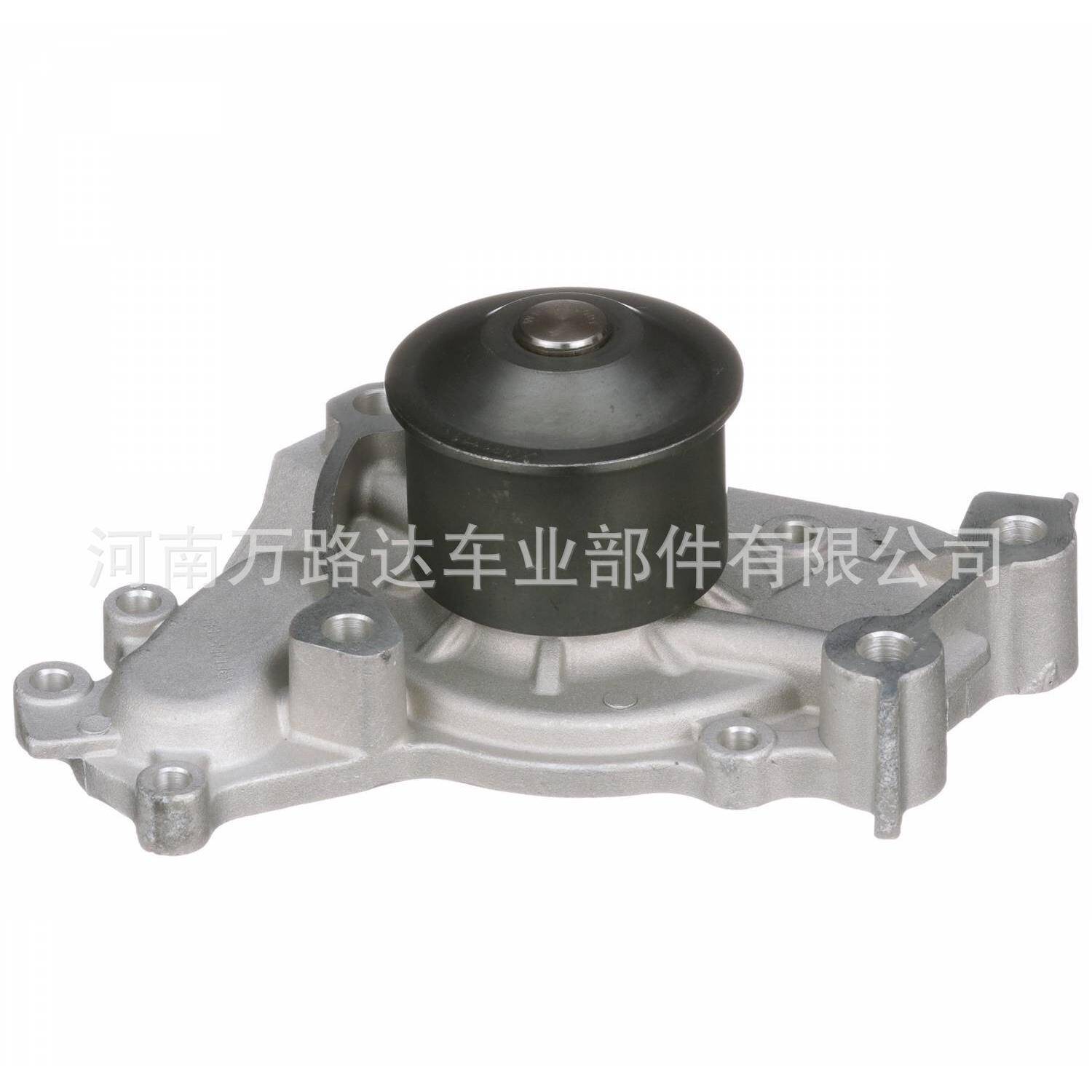 AW9306WP-9051汽车水泵适用于丰田1.8L4cyl.