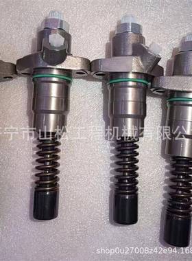 21147446单体泵042899820414693009021136967421005584