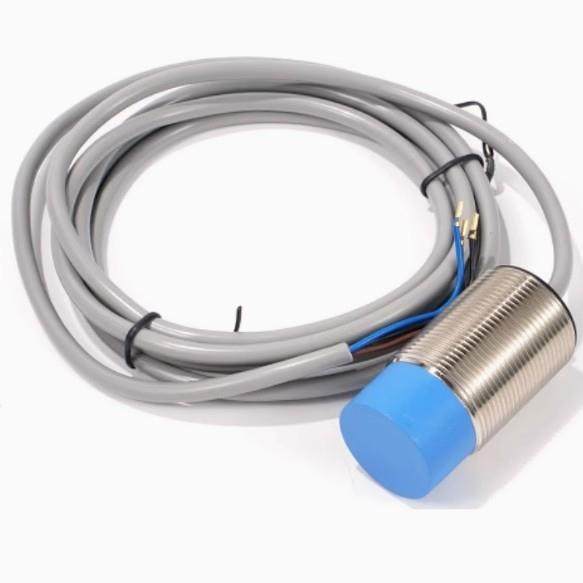 比杜克接近开关BBBN-M3016N-C11P2M3015P-C11S12M3025N-C11P5