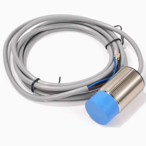 比杜克接近开关BBBN-M3016N-C11P2M3015P-C11S12M3025N-C11P5