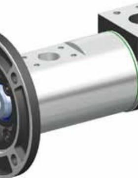 三螺杆泵供应GR60SMT16B470LRF2三螺杆泵