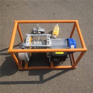 BPJ 2输送带剥皮机输送带胶层剥除机维修矿用输煤机设备