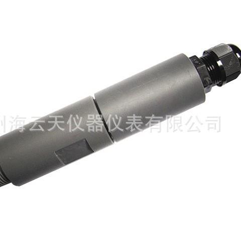 pH/ORP电保护套管8-IF03CPVC管路式上泰配件现货包邮