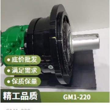 船用马达HMB5-1.8-1-P-HV270A2F系列,A2FE系列,A6V系列
