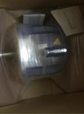 1FK7080-2AF71-1QG0同步电机有货1FK70802AF711QG0