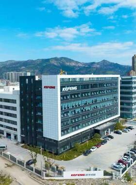 61A-85790-010584783058679858478393-0763P43880-10-00