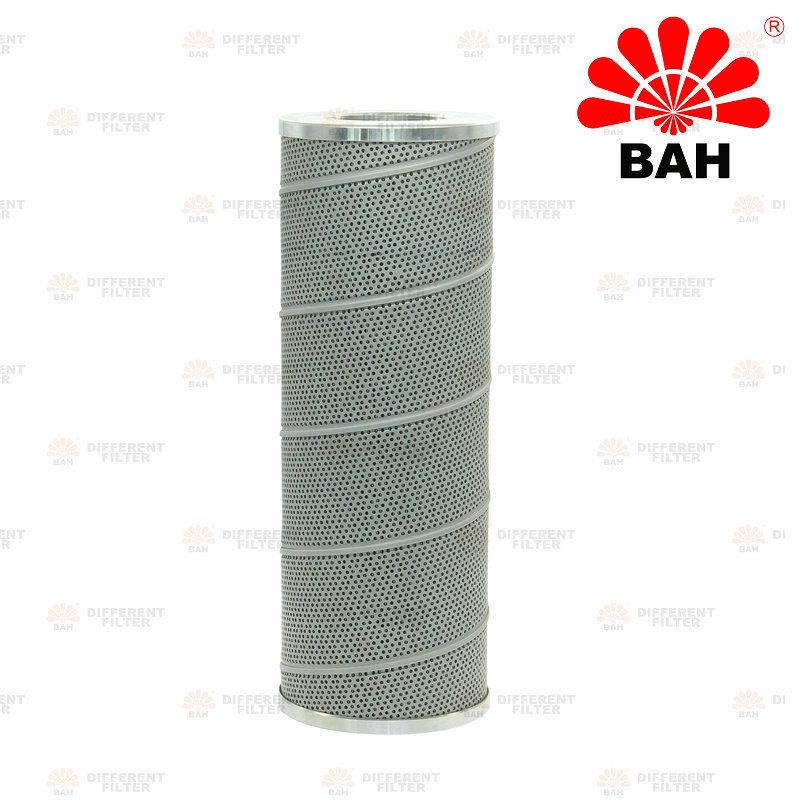 HF-1101液压回油滤芯TYL678-9