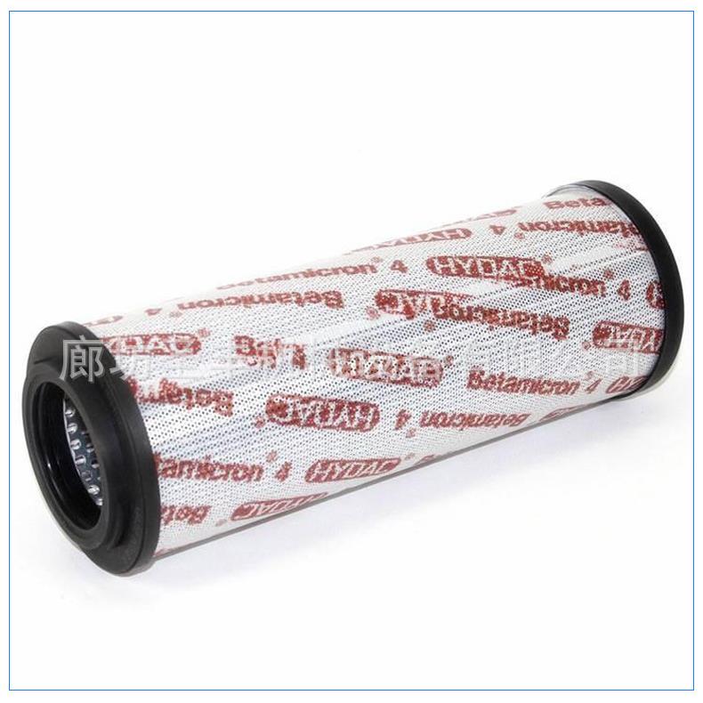 风电滤芯1300R010BN4HC/-B4-KE50