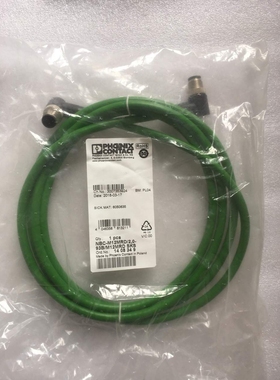 接插线 42206202-02E 6032516