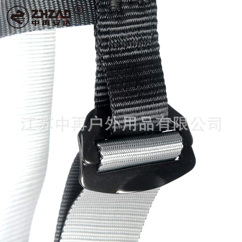 中再室内蹦极活力带 泰式瑜伽护腰护腿裤 空中瑜伽吊绳弹力绳套装