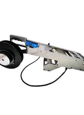 富士FXC118A非标制作款供料器FUJI贴片机FXC118A贴标飞达出售