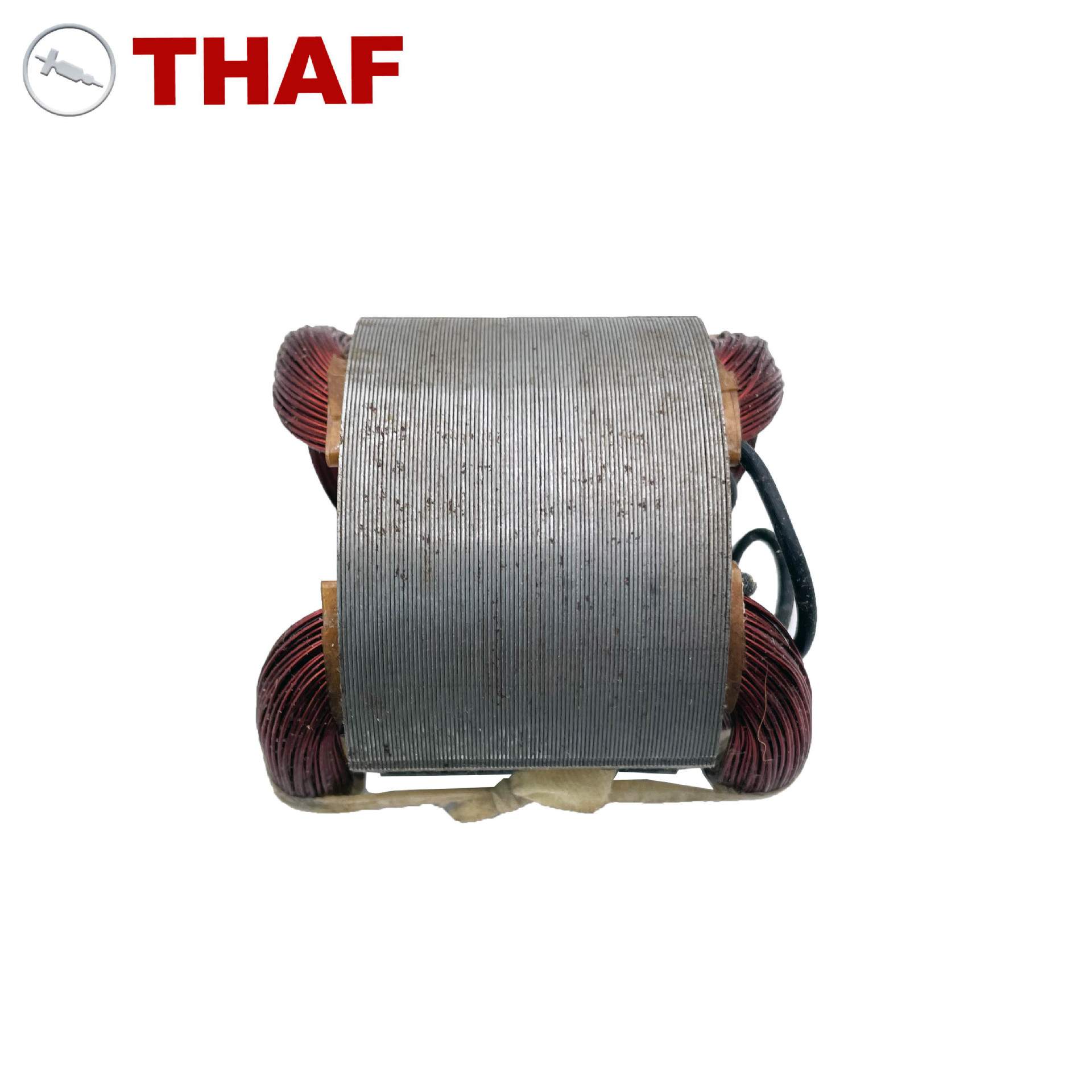 适用于牧田Circular Saw5201 5103 Armature 转子 锚 电枢