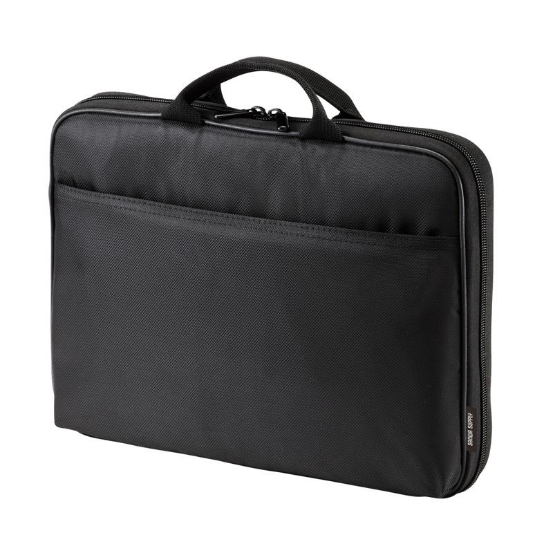 轻便内胆包IN-TP10BKSANWASUPPLYCC-9020