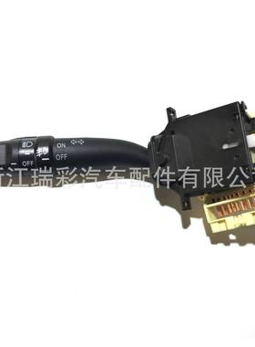 84140-0C050DL6643S14431SW4325CBS-123718-12591S4056