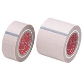 黑体胶带 5063 2B其他1 耐高温胶带 THI