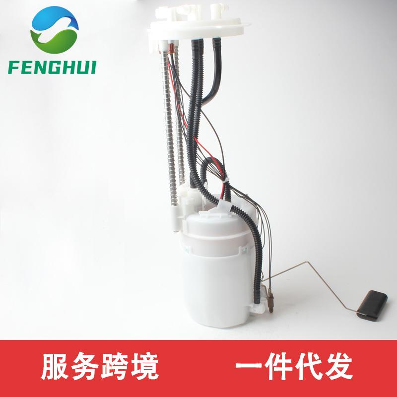 170401LB2D17040-1LB2D17040-1LB2C17040-1LK0A适用于途乐3管