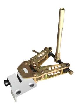 CKJ-1机械市打孔机CKJ-1kort机械市打孔机