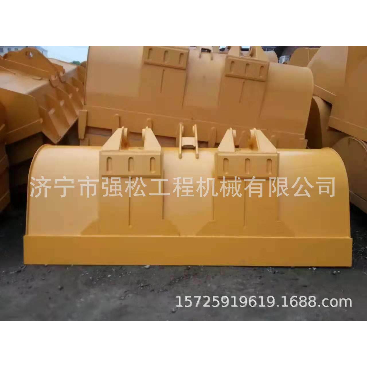 现货销售柳50C铲斗斗齿装载机驾驶室发动机罩座椅