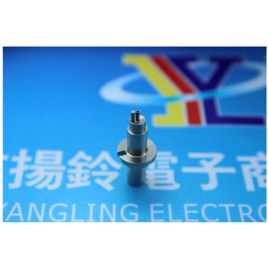 供应ANRG2041点胶嘴GL2 GL5 GL541 1D/1S 0.7/0.4P=0.8点胶嘴