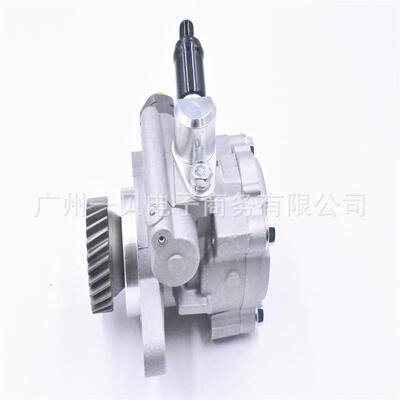 44310-60420适用于霸道UZJ100方向机助力泵