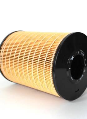 1R-0726P5575007N75004P2839P700351591EO-5504机油格滤芯