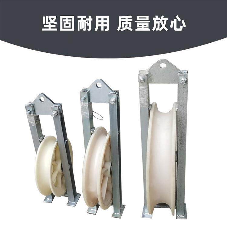 钢芯铝绞线地线放线滑轮大直径放线滑车电力施工吊架式滑车,鲜花速递/花卉仿真/绿植园艺,割草机/草坪机,淘宝优惠券,粉丝福利购,淘宝优惠卷