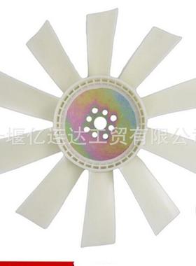 3912751发动机风扇3912751FAN,ENGINE3912751