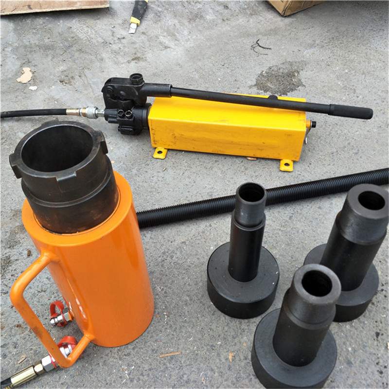 42T液力偶合器 耦合器拆卸工具 耦合器拆卸液力拉马包邮