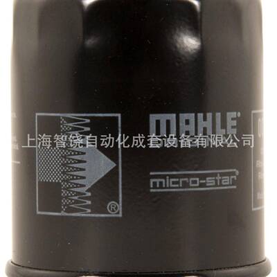 价格需核实马勒过滤器PI20016-20040EPDM