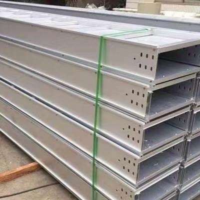 福州电缆桥架镀锌铁线槽热镀锌桥架不锈钢铝合金防火喷塑桥架