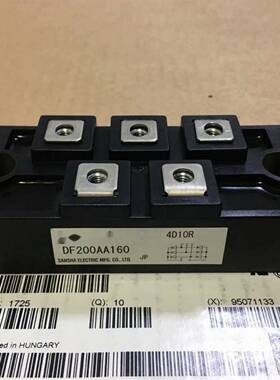 DF200AA160DF150AA120DF200BA80DFA75CB160DF100AC160