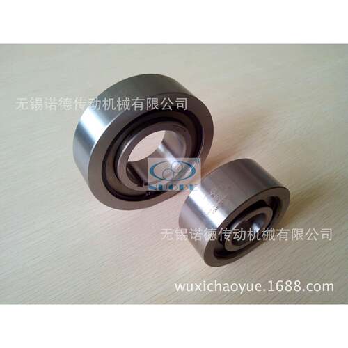 单向超越离合器CAMA3080广州CK-A3080北京离合器CKA2563