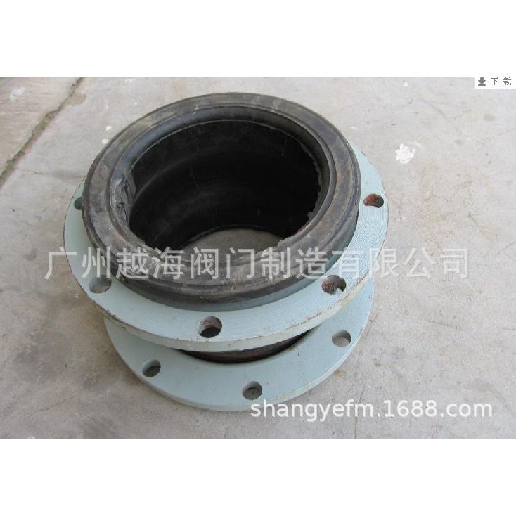 供应刚性柔性防水套管密闭人防穿墙套管刚性防水翼环套管
