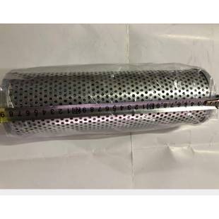 60E 山推轮式 C3回油滤清器1462 载机铲车L58 03000配套配件 装