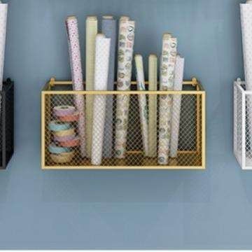 鲜花包装纸收纳桶收纳盒子置物架花艺花店专用架子工具用品收纳柜,工业油品/胶粘/化学/实验室用品,其他实验室设备,淘宝优惠券,粉丝福利购,淘宝优惠卷