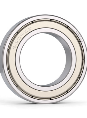 安邦轴承 6926 6928 6930 6932 6934 6936 ZZ RS