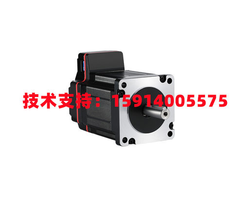 YAKO研控ESS86-P21/-P31/-P41/-R21/-R31/-R41/-C21/-C31/-C41