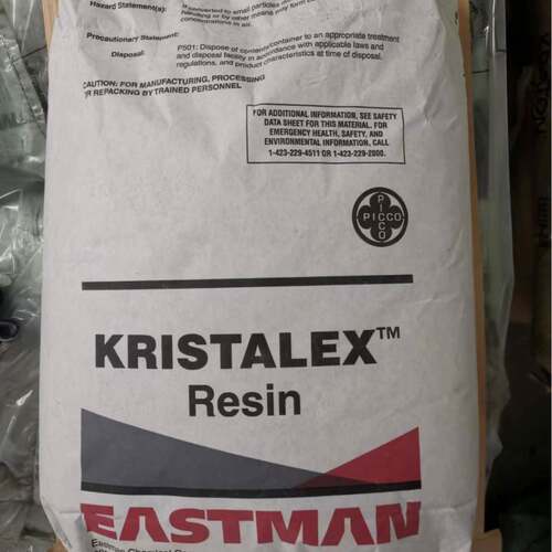 供应纯单体树脂Kristalex5140α-甲基苯乙烯单体树脂石油树脂