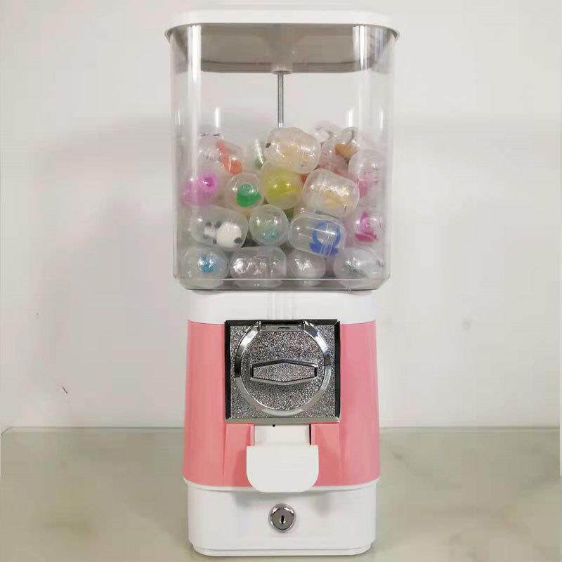 32mm纹身贴机器扭蛋机玩具礼品机糖果机宝宝的童年惊喜与回忆