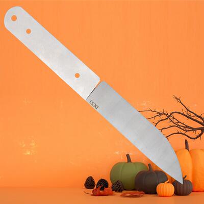 dc53steelknife
