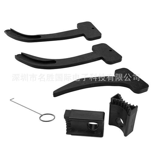 适用于克莱斯勒道奇计时链工具