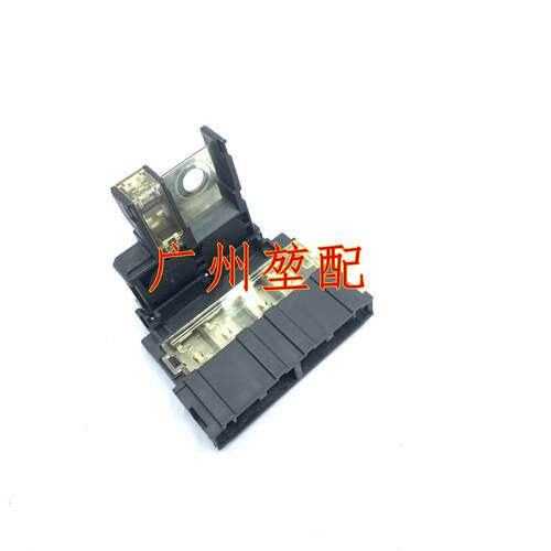 保险丝正极电池熔断器24380-7994A24380-7991924340-JA74A