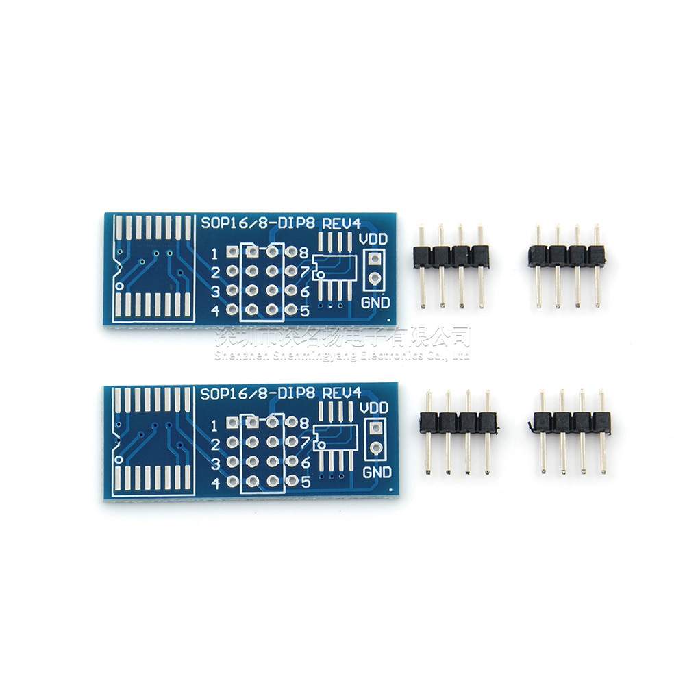 EZP2019高速SPI FLASH编程器 24/25/93 bios 25T80烧录 脱机复制