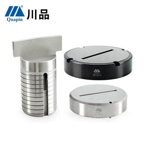川品广东供应数控冲床模具村田威德曼沃肯Vulcan标准E/F工位整套