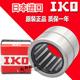 51010 71412 51012 进口IKO滚针轴承TAF 61212 71410 81512 81516
