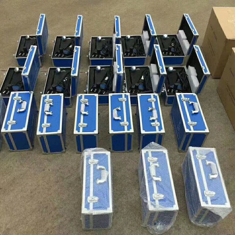 国产电动风管合缝机手提联合角压边机封边拆边白铁不锈钢管翻边机