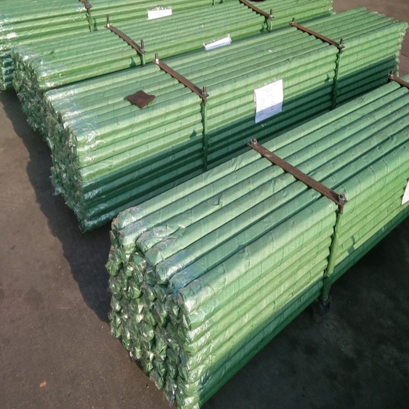 防雷镀铜接地棒接地极 铜包钢接地棒 室外家用地线接地装置接地针