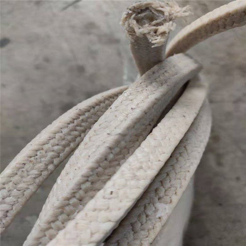 苎麻盘根高水基盘根含油盘根水泵白色黑色高水基盘根苎麻纤维盘根,全屋定制,柜体,淘宝优惠券,粉丝福利购,淘宝优惠卷